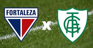 Nos dedicamos a produzir soluções em equipamentos, sistemas automotivos e serviços para o transporte, com o propósito de conectar pessoas e riquezas, gerando prosperidade. Sportbuzz Fortaleza X America Mg Saiba Onde Assistir E Provaveis Escalacoes