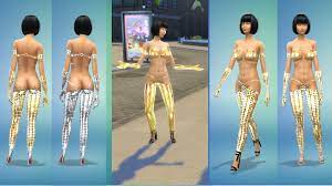 Click images to large view luxury biker leather jacket the sims 4 catalog. Looking For Clothes Request Find The Sims 4 Loverslab