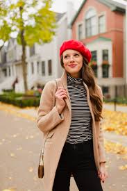 See j crew jeans worn in the best street style looks from our community of fashion bloggers on chictopia.com. Our Cyber Monday Sale Guide The Golden Girl Blog