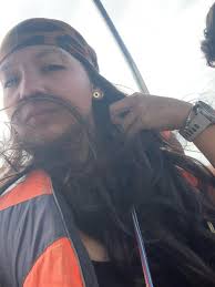 Iniciando el año de la mejor manera y con pura gente linda ✨🥥🌴🤎🌊 #2026