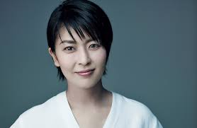 90 そして、あなたがた に 食物 しょくもつ を 与 あた え、 衣 い 服 ふく を 与 あた え、あるいは 金銭 きんせん を 与 あた える 者 もの は、 決 けっ して その 報 むく い. 6d4iqmdkqmkapm