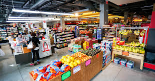 《 flowwow 》 best local flower shops near me in ! United Provisions United By Great Food