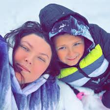 Best OBGYN in Benton?