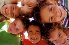 TALLER EXPRESANDO MIS EMOCIONES | Aprendo y Educo