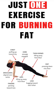 Pin On At Home Workouts