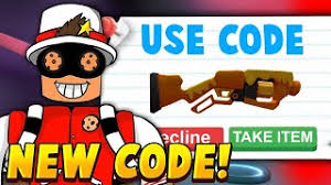 A searchable listing of all state of tennessee departments' services and programs. New Code Adopt Me New Working Code Gives You Free Items Roblox Adopt Me Nerf Toy Promo Code Youtube