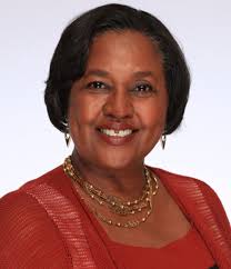 Opinion: Think about steps to build a more-just America