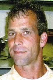 Perry County Times Obituaries