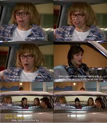 That '70S Show