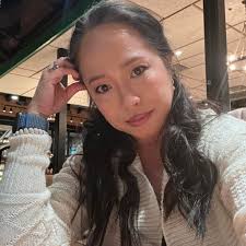 Abigail Larson Photography