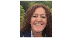 Robin Michelle Seals Obituary (2023)