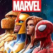 La trama de lego® marvel super heroes: Lego Marvel Super Heroes 2 0 1 17 Apk Download Free For Android