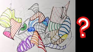 Strange Questions Drawing Drawings This Or That Questions Strange