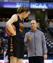 Name title phone email address; Oregon State And Uconn Take Different Paths To Final Four Katu