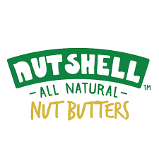 Download vector logo of nutter butter. Nutshell Peanut Butter Home Facebook