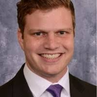 1600+ "Schmeling" profiles