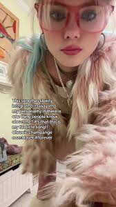 Brooke Deelux Orange Ca