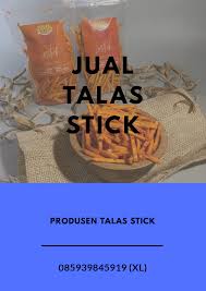 Tidak hanya makanan utama, pemilihan cemilan sehat juga penting dilakukan untuk mendapatkan manfaat yang maksimal. 085939845919 Xl Produsen Talas Stik Talas Stick Talas Pedas Keripik Makanan Cemilan