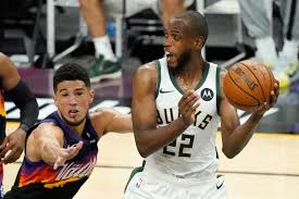 Watch free nba video highlights, news, and analysis. Hzajdbaqv5bu3m