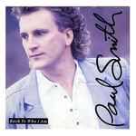 Paul Brannon Discography: Vinyl, CDs, & More