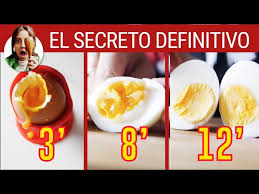 Vamos a contaros como cocinar los huevos con seguridad manipulándolos para hacer las preparaciones alimentarias con ellos minimizando al máximo los hay que evitar la mayonesa casera, los huevos pasados por agua poco rato y las tortillas o huevos revueltos poco hechos. Biblia Del Huevo Cocido Huevo Duro Huevo Pasado Por Agua Huevo Paulina Pagina 20489 Paulina Cocina