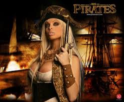 Vai estrear o filme pornográfico mais caro da história (vídeo) - TVI  Notícias