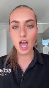 Triples@Sienna Charles @mills 🌸☃️