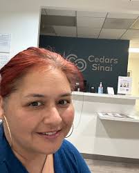 Fundraiser by Sheila Tejada : Support Sheila's Cancer Recovery