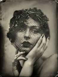 Series of Dreams: 17/68 — Skeleton Key Press