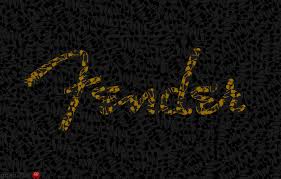 Wallpaper Fender Guitar Electric Guitar Images For Desktop Section Muzyka Download Download this free vector about flat design christmas wallpaper, and discover more than 10 million professional graphic resources on freepik. wallpaper fender guitar electric