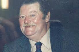 2 the 2 nd new deal focus: Rutherglen Woman Remembers Her Brave Grandad Who Passed Away Saving His Wife From House Fire Daily Record
