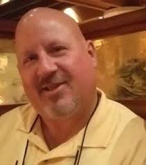 Todd Wheeler Obituary