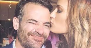 Paula chaves #twitters more famous people! Paula Chaves I Made It Hot Because I Want Pedro To Win It 02 05 2019