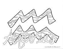 Free adult coloring pages colouring pages coloring books coloring sheets aquarius art aquarius tattoo aquarius zodiac libra color zodiac signs colors. Pin On Embroidery