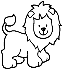 Pin En Imprimir Dibujos Para Colorear