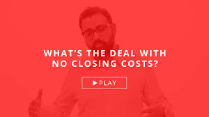 How much are closing costs in florida. Florida No Closing Cost Mortgages Florida Home Funding
