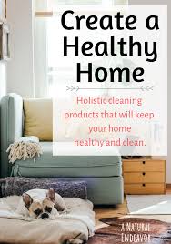 Amazing Cleaning Products For A Holistic Home Holistic Holistic Cleaning Wholistic