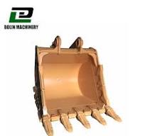 Sumitomo Excavator Parts Sh60 Sh120 Sh280 Sh200 Sh300 Sh400 Sh450 Track  Adjuster Assembly For Idler