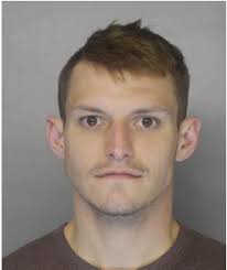 Wanted Person: Miles Vincent Whitney Miles Whitney, 29 years old, formerly  of Spring Grove, PA has a warrant for his arrest for a burglary committed 