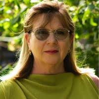 200+ "Karen Ba" profiles