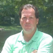 Matt Roloff (@mattroloff)