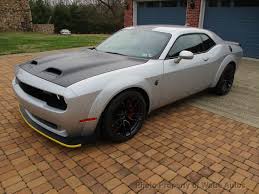 Image result for Bright Silver 1979 Challenger