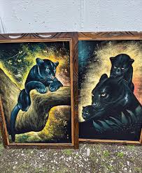 Image result for Black Velvet 1970 Belvedere