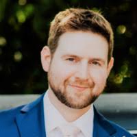 Aaron Griffiths Email & Phone Number