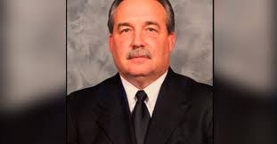 Valerie Biggs's Instagram, Twitter & Facebook