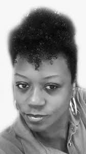 Onika Vileta Symonds : Bernews Obituaries