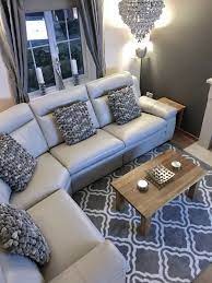 Pin On Living Room