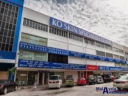 Metro ivf and kelinik pakar wanita mey in melaka has recently announced joint collaboration which is closer to home especially for melaka and southern region melaka is a famous tourist destination and make it as a planned destination holiday. Klinik Pakar Kulit Estetik Terbaik Di Malaysia Malaysia Aesthetic