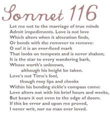 William Shakespeare Quotes About Poetry Quotesgram Sonnet 116 Shakespeare Sonnets Shakespeare Love Poems