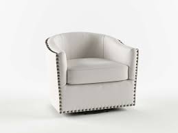 We did not find results for: 3d Potterybarn Harlow Upholstered Swivel Chair Glancing Eye
